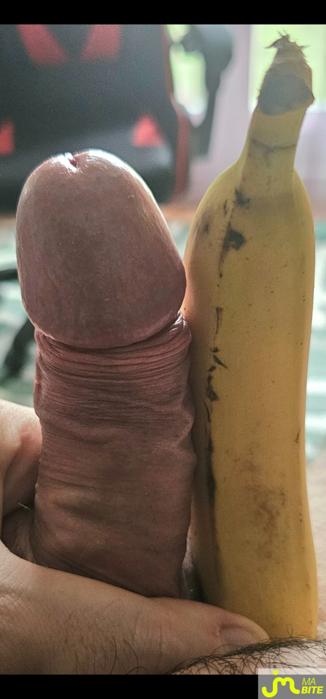 bites de gland_à_téter