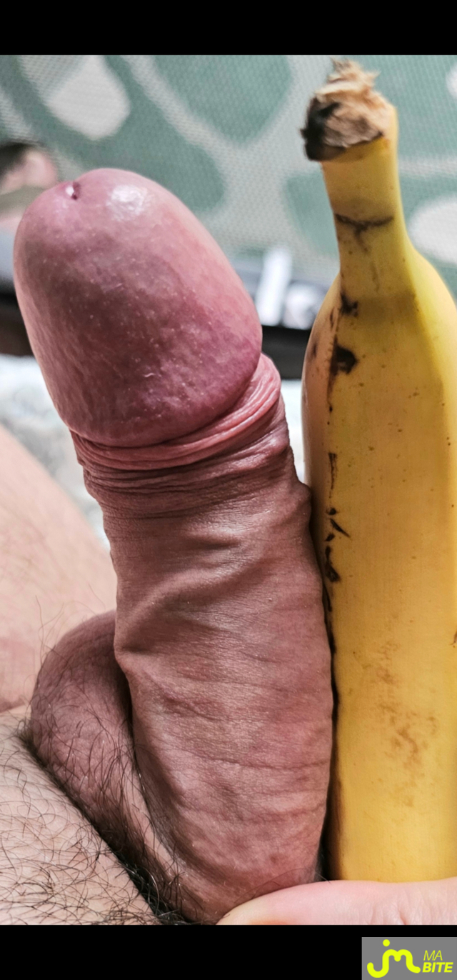 bites de gland_à_téter