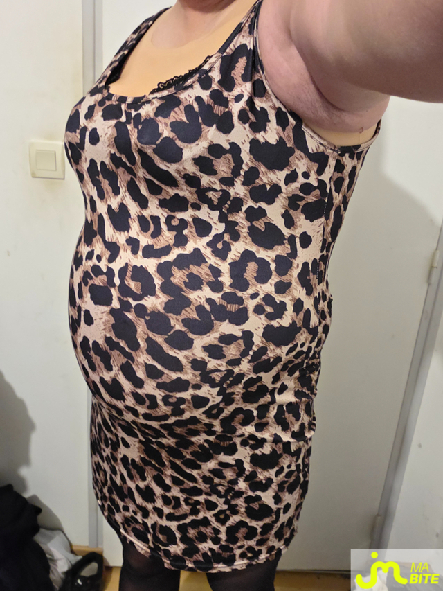 bites de aimedessoufeminin