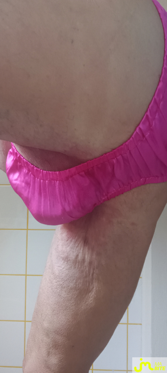 bites de Plastic 3157