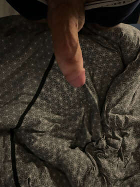 Photos de bites : 1ere fois