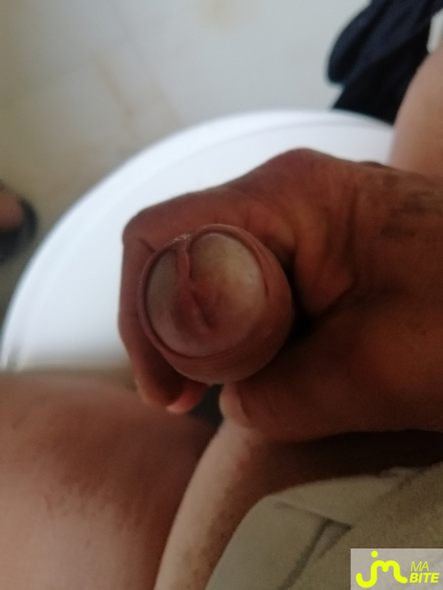 bites de Le Grand Houdini