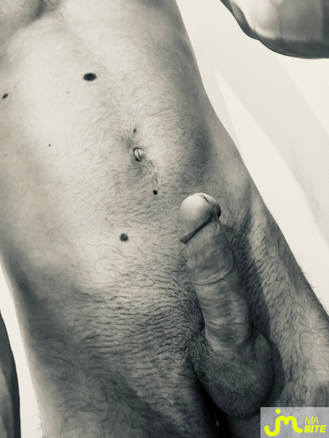 bites de Max69EnChaleur