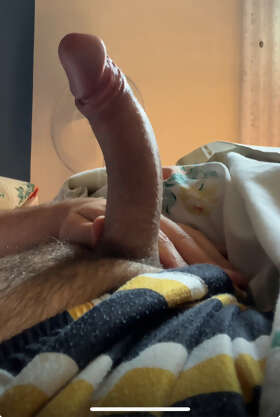 Photos de bites : C'est ma bite ! Si, si, c'est bien elle XD