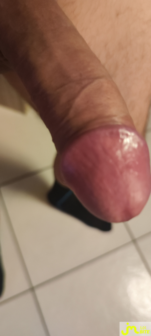 bites de Guillaume 16