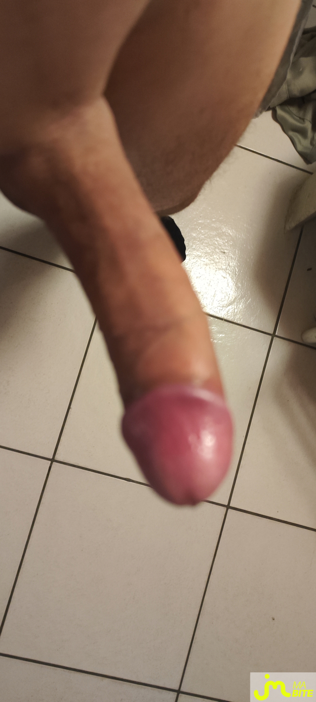 bites de Guillaume 16