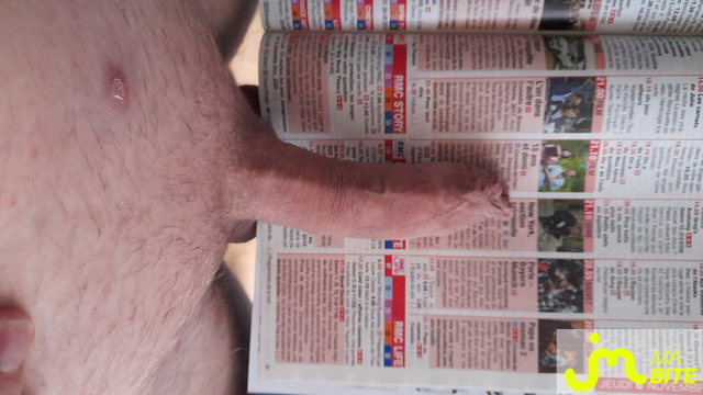 bites de HoverDaws2sex