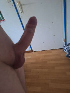 Photos de bites : Ma super bite