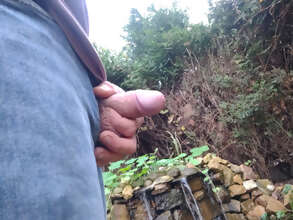 Photos de bites : Envie d'une aventure 