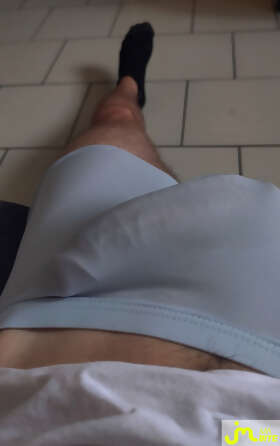 Photos de bites : JMM