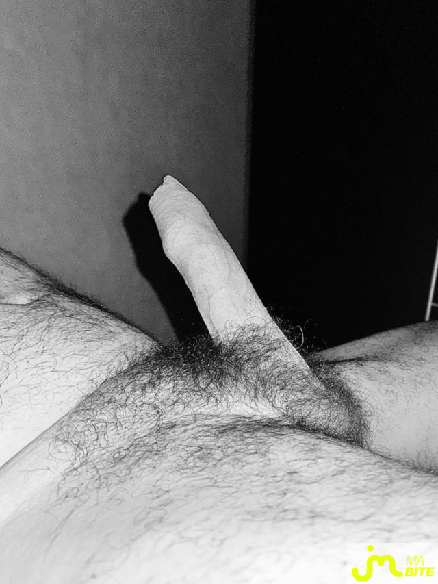 bites de Lesvieuxamants