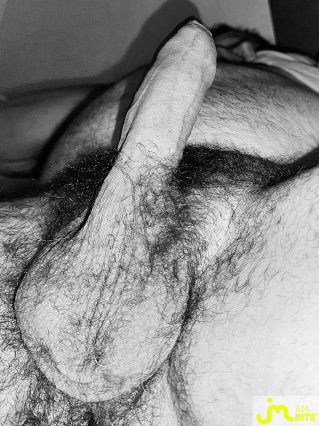 bites de Lesvieuxamants