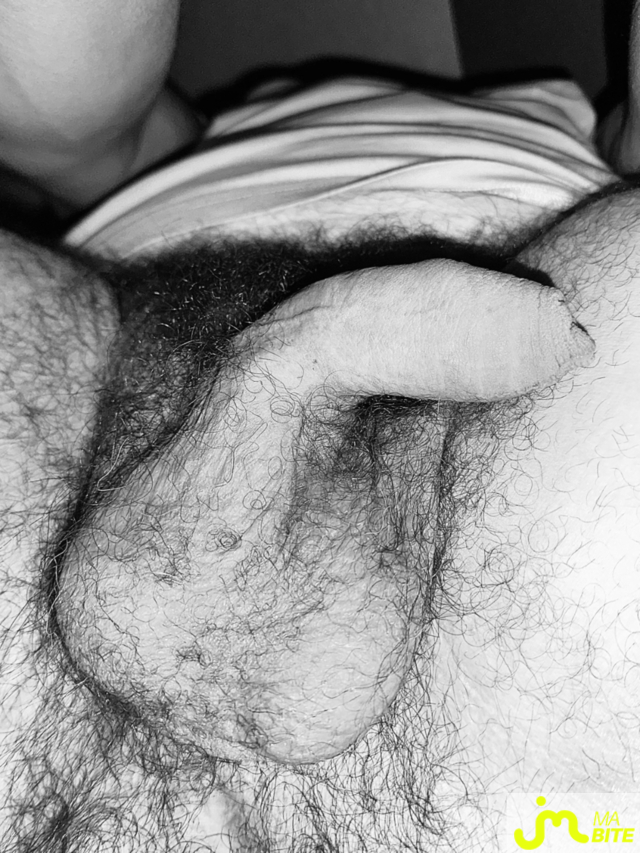 bites de Lesvieuxamants