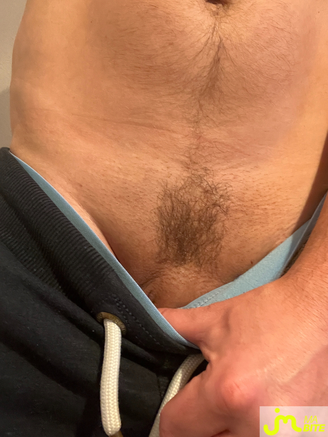 bites de xxxPlaisirSecretxxx