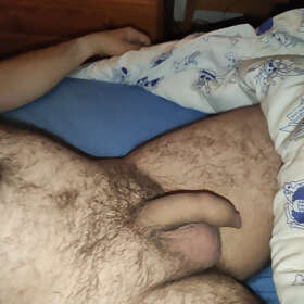 Photos de bites : Pour vous mesdames 