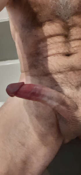 Photos de bites : Pour échange réel ou virtuel..