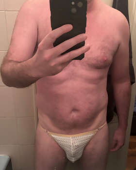 Photos de bites : Pele mêle 