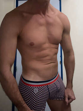 Photos de bites : Je me dévoile 