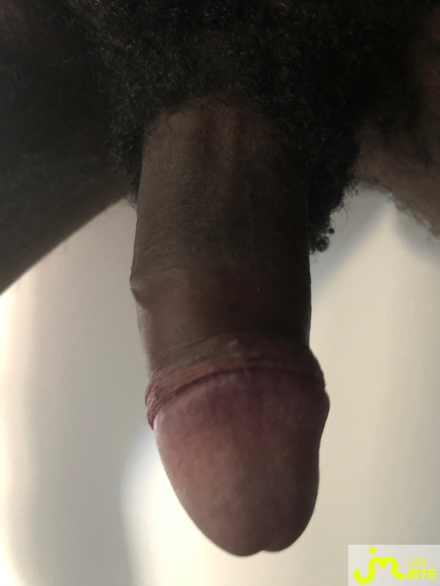 bites de Mot-Passant