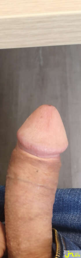 Photos de bites : My chibre