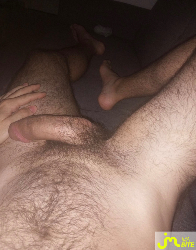 bites de eliazahlawi