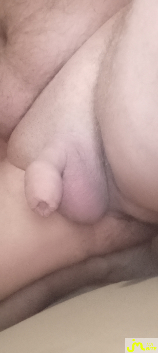 bites de Lezizoudu11