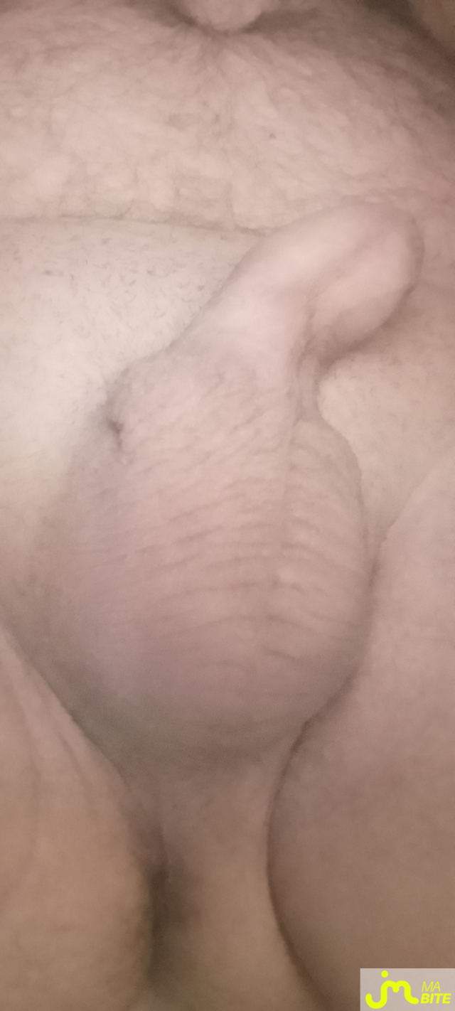 bites de Lezizoudu11