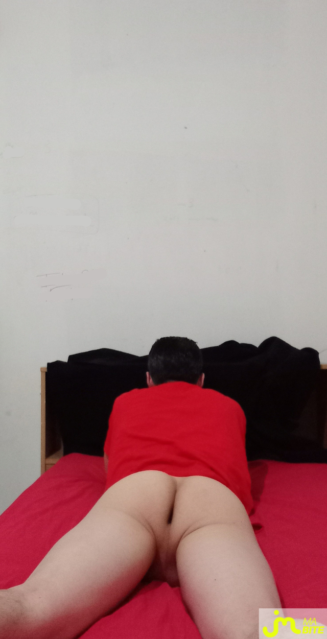 bites de Soumi Bendo87