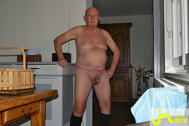 bites de monpetitbijoux