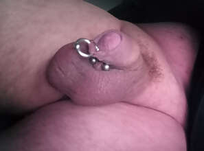 Photos de bites : Mon petit sexe 