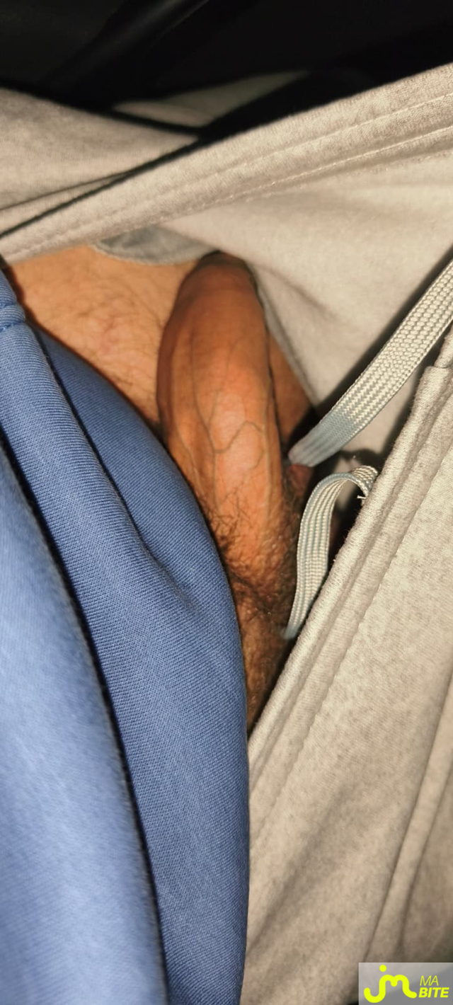 bites de Pâbloo20cm