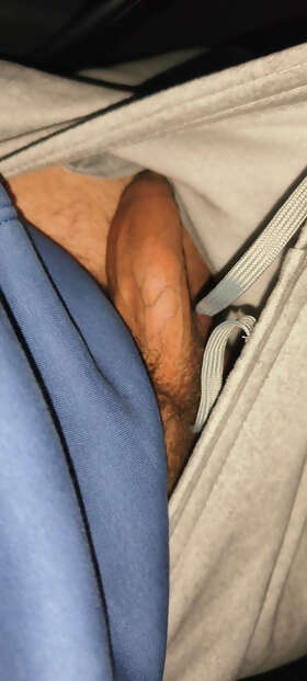 Photos de bites : suis-je agréable a voir