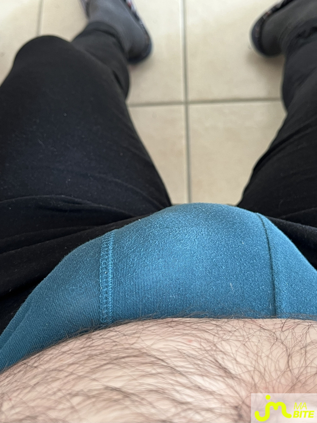 bites de inconnu121212