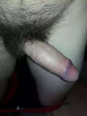 Photos de bites : Mon corps 