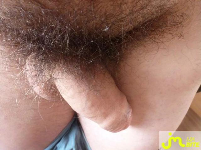 bites de avaleursperme