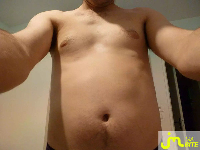 bites de avaleursperme