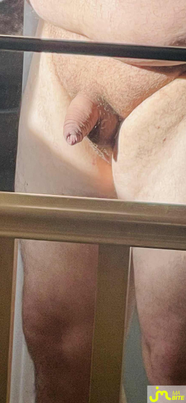 bites de BellePtiteBite