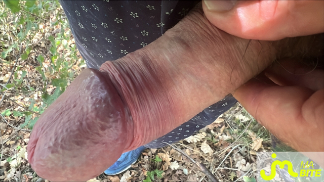 bites de close_up_zizi