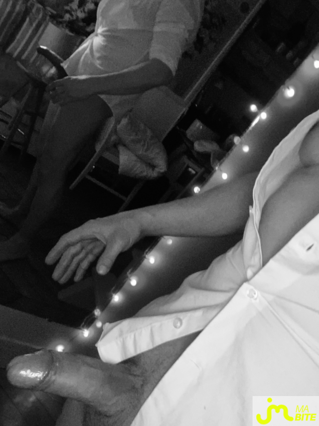 bites de ParisienSympa75