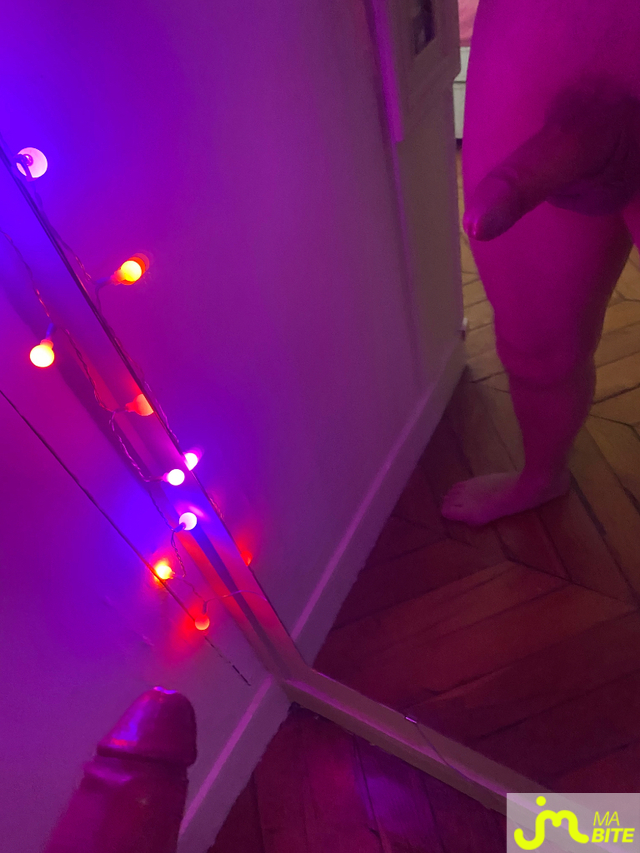 bites de ParisienSympa75