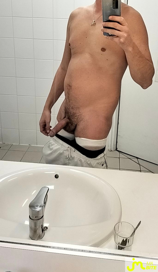 bites de Soumiamadame