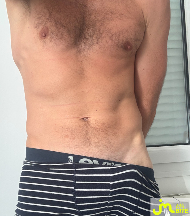 bites de pierre292929