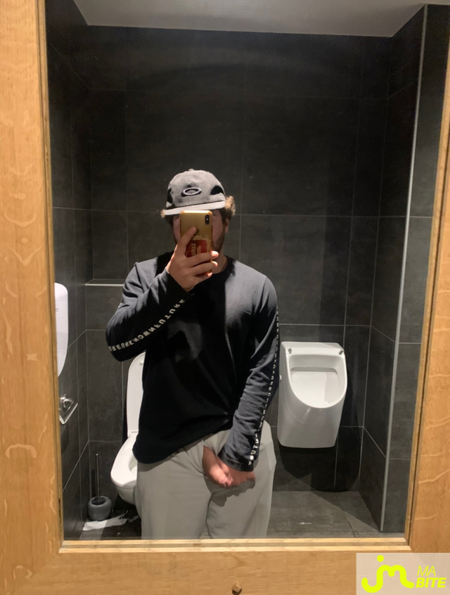 bites de Paolo mereles 