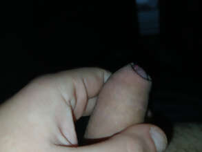 Photos de bites : Première fois 