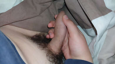 Photos de bites : Première contribution 