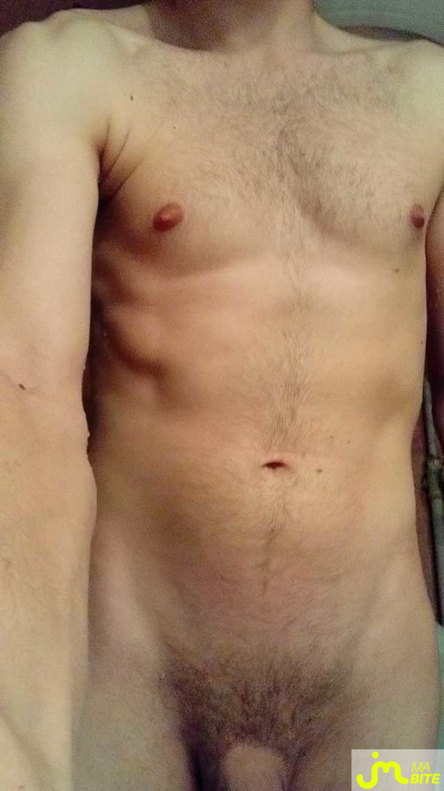 bites de adrien.nestaf