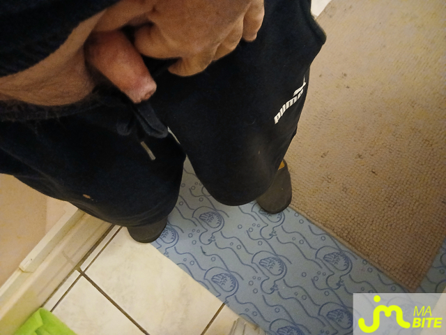 bites de Patrice1961