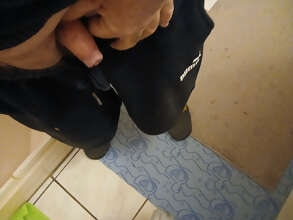 Photos de bites : Ma tite bite