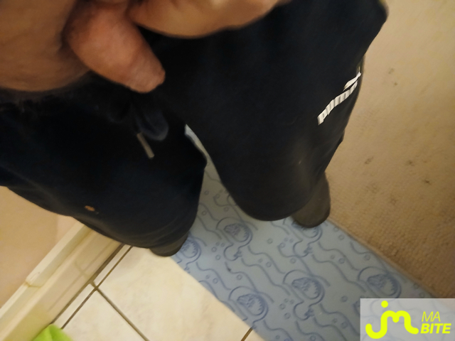 bites de Patrice1961