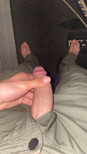 Photos de bites : Première contribution 